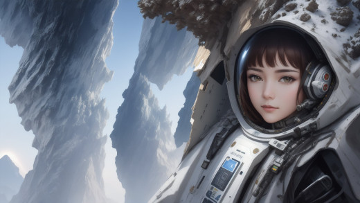 1688961 (a): :1920x1080